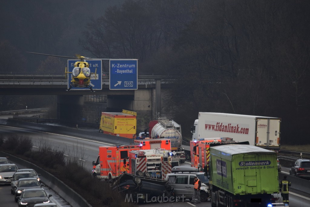 VU A 555 Rich Olpe Hoehe AS Koeln Rodenkirchen P22.JPG - Miklos Laubert